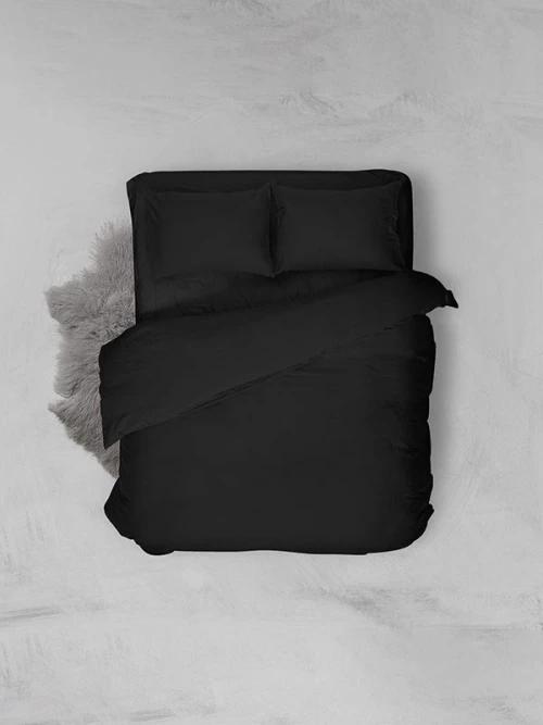 Παπλωματοθήκη Menta 208 Μονή 170X250