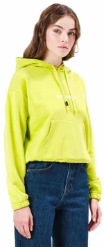 Φούτερ Emerson 212.EW20.51 Lime