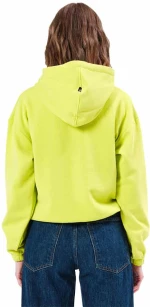 Φούτερ Emerson 212.EW20.51 Lime