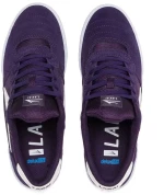 Παπούτσι Lakai Cambridge Grape Suede