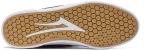 Παπούτσι Lakai Cambridge Grape Suede