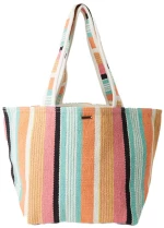 Γυναικεία Τσάντα Billabong Totally Rad Multicolor