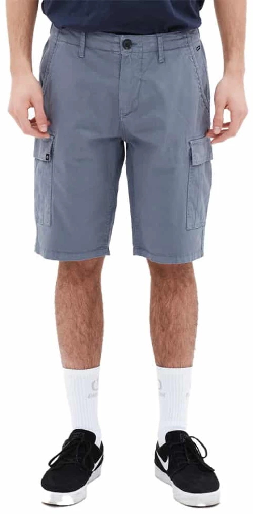 Cargo Βερμούδα Emerson 221.EM47.195 Siel