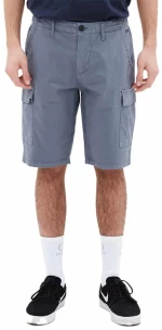 Cargo Βερμούδα Emerson 221.EM47.195 Siel