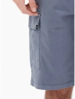 Cargo Βερμούδα Emerson 221.EM47.195 Siel