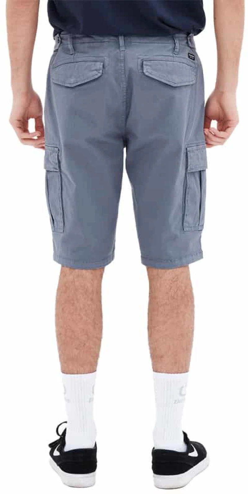 Cargo Βερμούδα Emerson 221.EM47.195 Siel