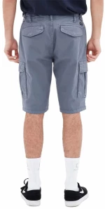 Cargo Βερμούδα Emerson 221.EM47.195 Siel