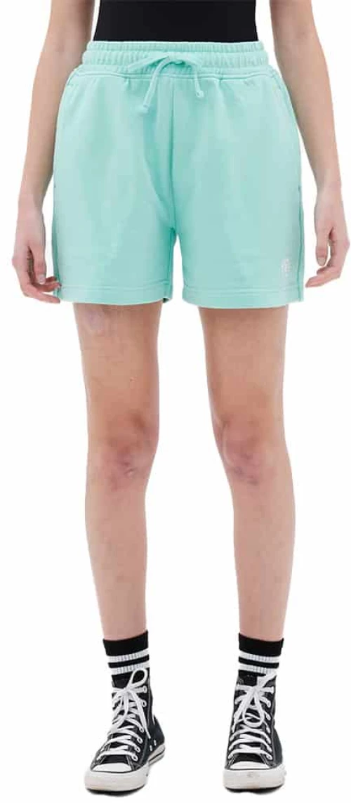 Shorts Emerson 221.EW26.90 Veraman