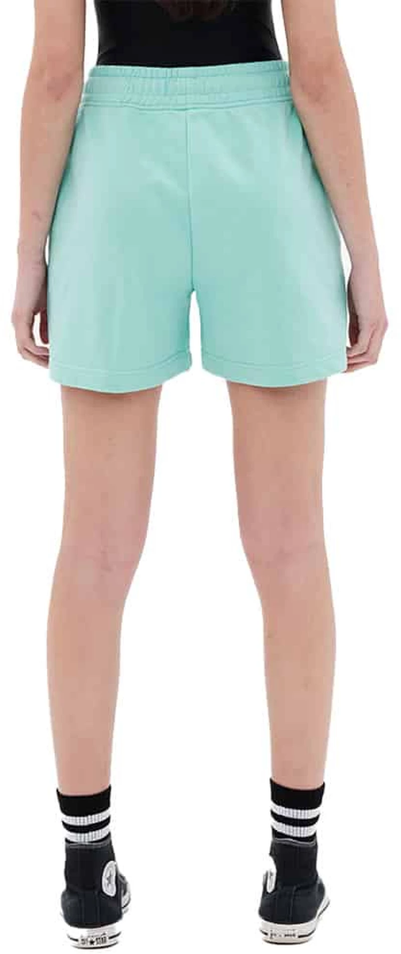 Shorts Emerson 221.EW26.90 Veraman