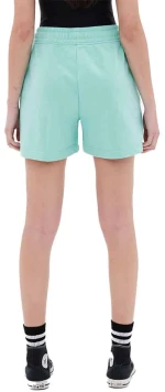 Shorts Emerson 221.EW26.90 Veraman