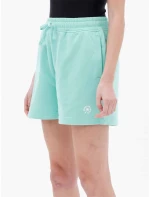 Shorts Emerson 221.EW26.90 Veraman