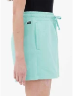 Shorts Emerson 221.EW26.90 Veraman