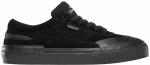 Παπούτσι Emerica Vulcano Black