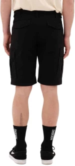 Βερμούδα Cargo Emerson 231.EM47.295 Black