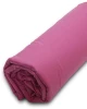 Κατωσέντονο Menta με λάστιχο 9 Fuchsia 100x200+20