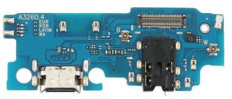 Πλακετάκι Φόρτισης Για Samsung Galaxy A32 5G