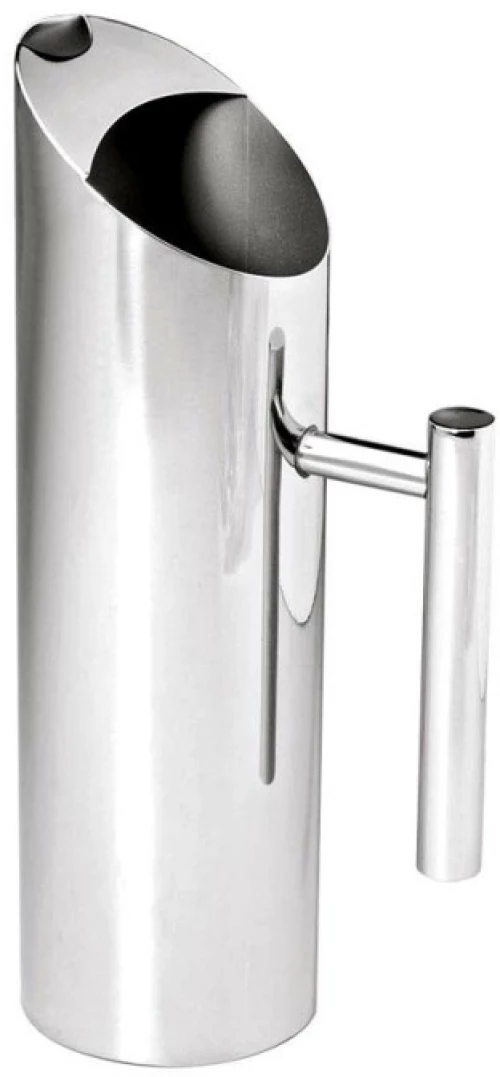 ΚΑΝΑΤΑ INOX ΜΕ ΠΑΓΟΣΤΑΤΗ 1,5lt