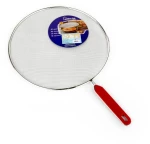 ΣΙΤΑ ΤΗΓΑΝΙΟΥ 29 cm