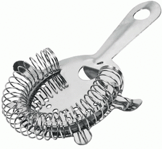 ΣΟΥΡΩΤΗΡΙ cocktail - ΑΦΡΟΣΥΛΛΕΚΤΗΣ