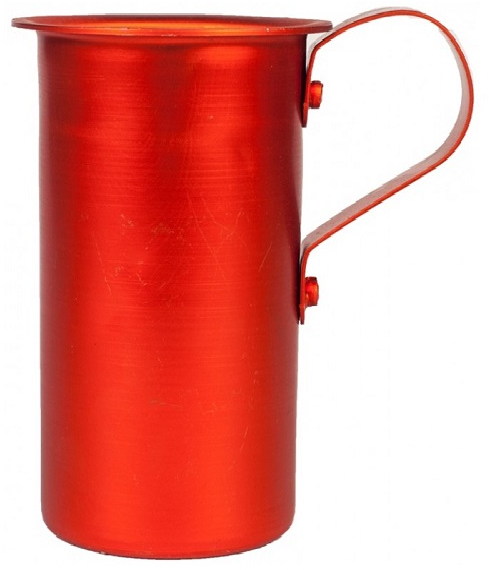 ΟΙΝΟΜΕΤΡΟ 1000γρ.