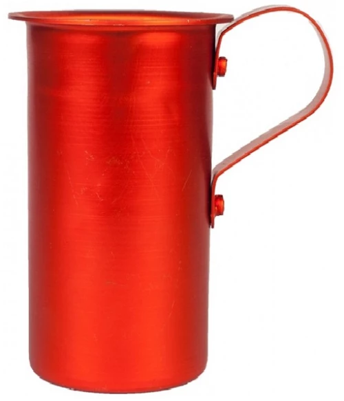 ΟΙΝΟΜΕΤΡΟ 1000γρ.