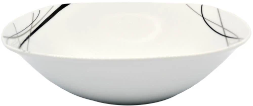 ΣΑΛΑΤΙΕΡΑ "ΓΡΑΜΜΕΣ"