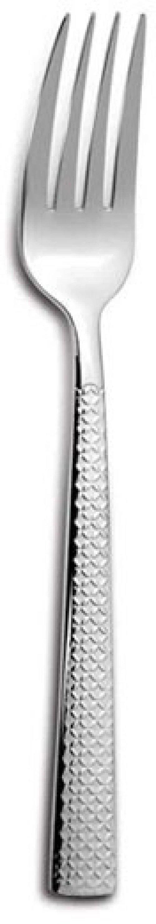 ΠΙΡΟΥΝAKI ΓΛΥΚΟΥ "HIDRAULIC" INOX 18/0