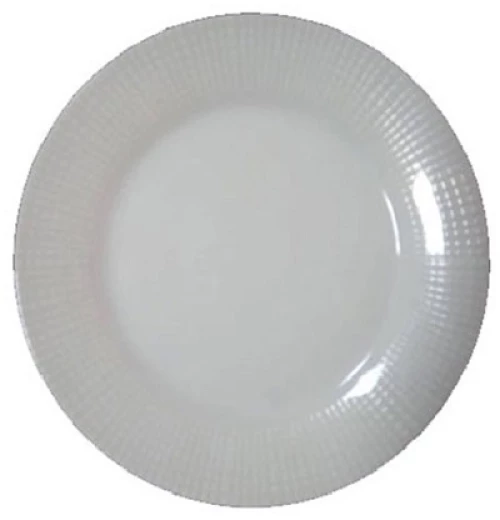 ΠΙΑΤΟ ΦΡΟΥΤΟΥ ΛΕΥΚΟ “ΤΕΤΡΑΓΩΝΑΚΙΑ”