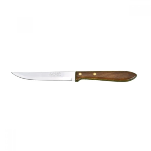 ΜΑΧΑΙΡΙ ΣΠΑΘΑΚΙ ICEL 13cm