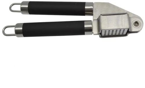 ΠΡΕΣΑ ΣΚΟΡΔΟΥ INOX