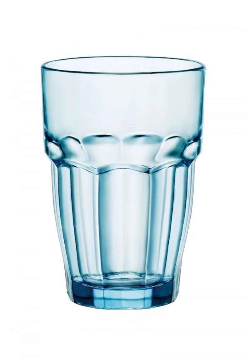 ΠΟΤΗΡΙ ROCK BAR LOUNGE 37cl ICE SET 6τεμ.