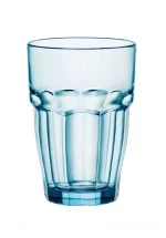 ΠΟΤΗΡΙ ROCK BAR LOUNGE 37cl ICE SET 6τεμ.