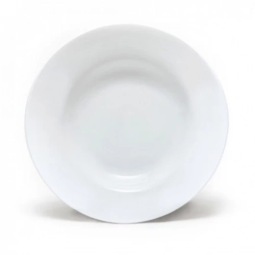 ΠΙΑΤΟ ΟΠΑΛΙΝΗΣ ΒΑΘΥ TOLEDO