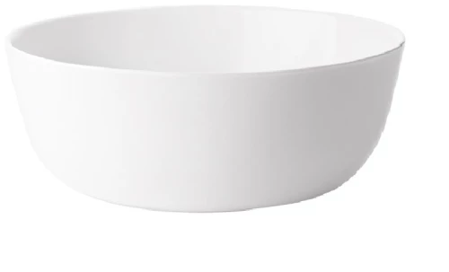 ΣΑΛΑΤΙΕΡΑ ΟΠΑΛΙΝΗΣ TOLEDO