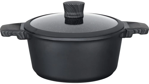 ΑΝΤΙΚΟΛΛΗΤΙΚΗ ΚΑΤΣΑΡΟΛΑ Ν28 ΕΠΑΓΩΓΙΚΗ KEYSTONE