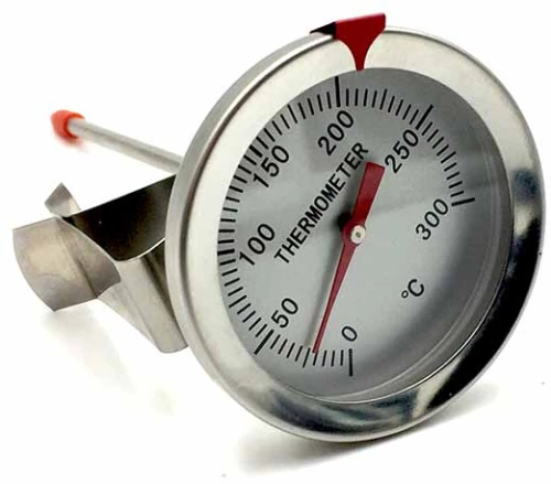 ΘΕΡΜΟΜΕΤΡΟ ΓΑΛΑΚΤΟΣ ΜΕ ΠΙΑΣΤΡΑ