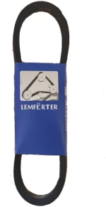 B-59 Ιμάντας Μετάδοσης Κίνησης Lemferter