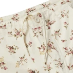 Unisex Παντελόνι HUF Utility Cargo Floral
