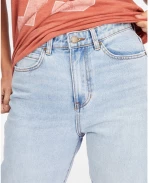 Τζιν Billabong I Got It Indigo Rinse