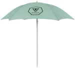 Vissla Beach Umbrella Jade