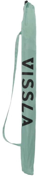 Vissla Beach Umbrella Jade