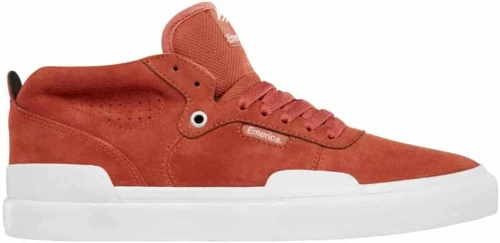 Παπούτσι Emerica Pillar Brick