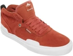 Παπούτσι Emerica Pillar Brick