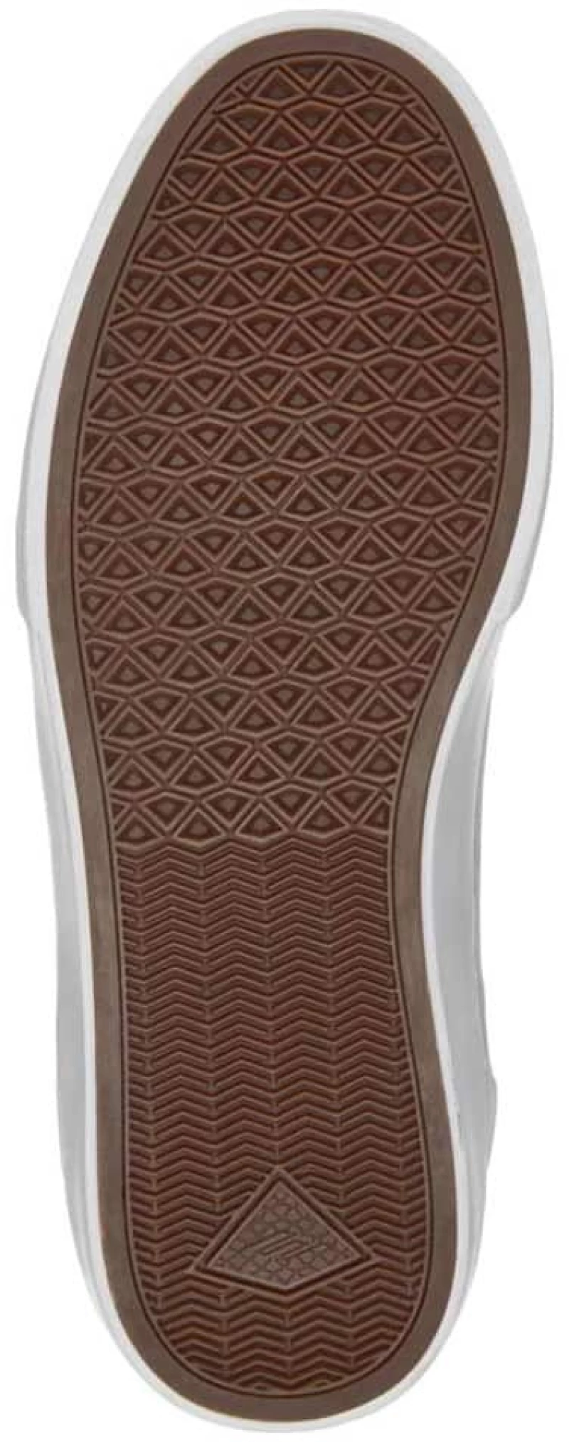 Παπούτσι Emerica Pillar Brick