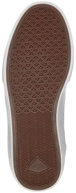 Παπούτσι Emerica Pillar Brick