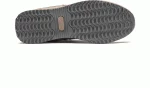 Μποτακι Lakai Griffin Choco Nubuck