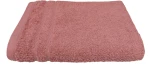 Πετσέτα Πισίνας POOL STANDARD Line Cotton 100% 500gr/m2 Σάπιο Μήλο 75x145