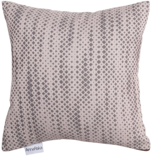 Μαξιλάρι Διακοσμητικό 42x42 1570 Linen