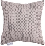 Μαξιλάρι Διακοσμητικό 42x42 1570 Linen