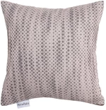 Μαξιλάρι Διακοσμητικό 42x42 1570 Linen